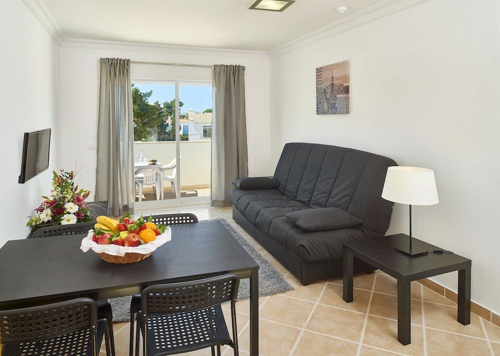 undefined Smy Santa Eulalia Algarve 5