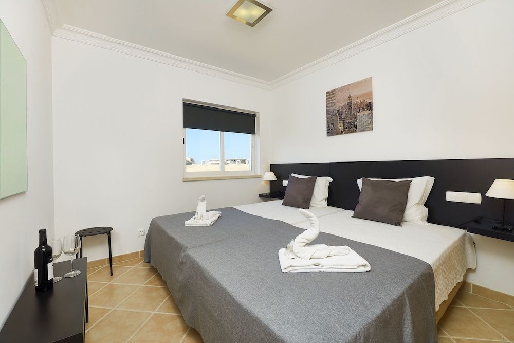 undefined Smy Santa Eulalia Algarve 6
