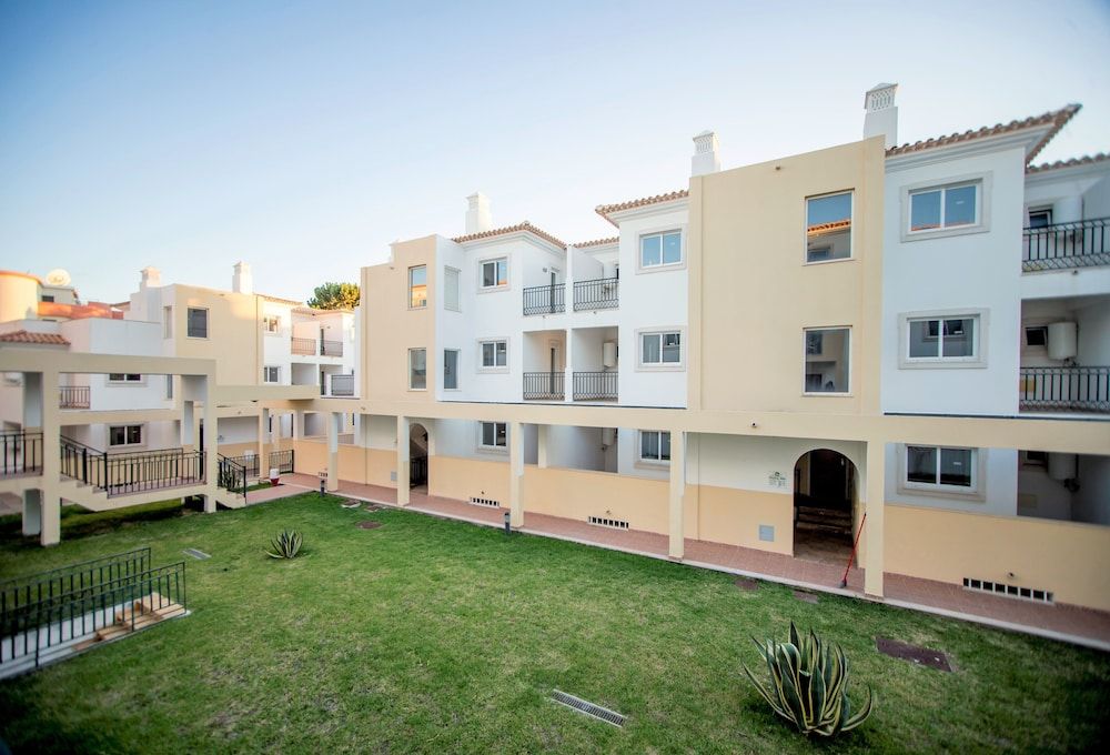 undefined Smy Santa Eulalia Algarve 4