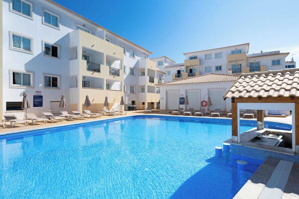 undefined Smy Santa Eulalia Algarve