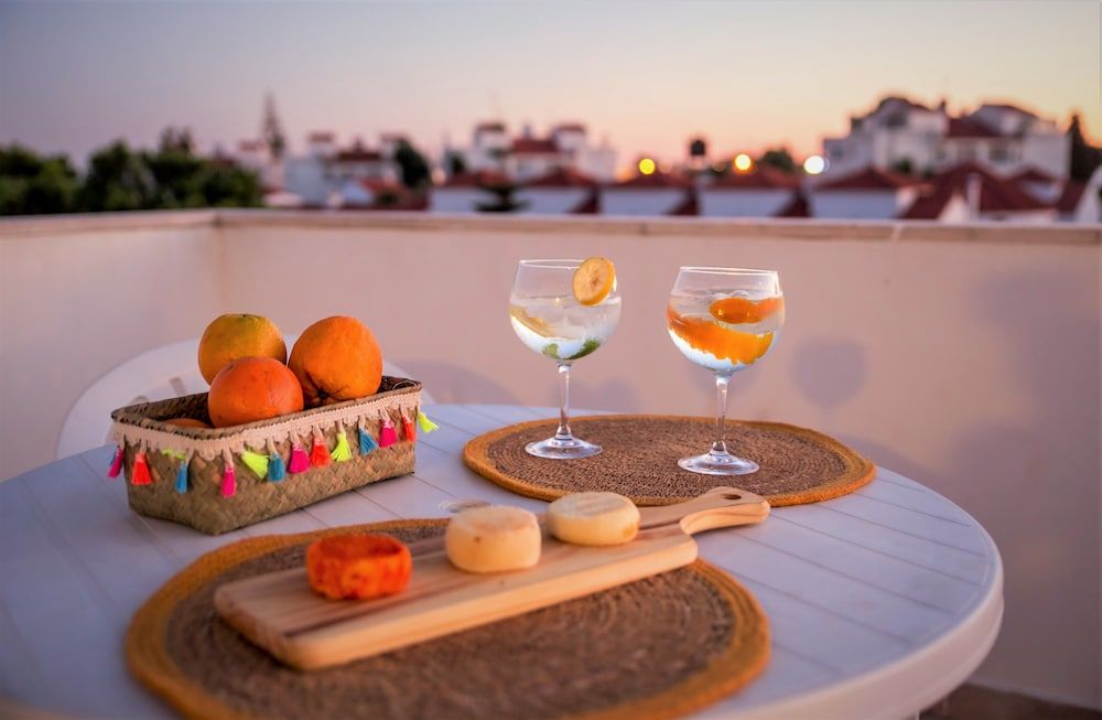 undefined Smy Santa Eulalia Algarve 8