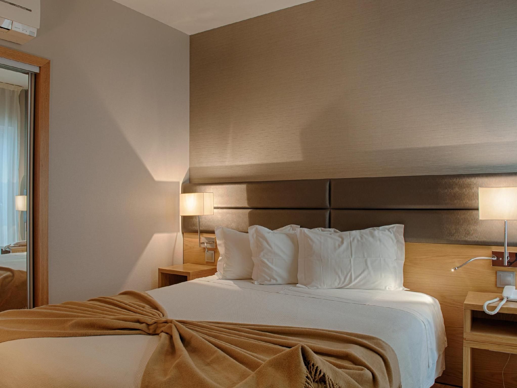 undefined Hotel Oslo 4