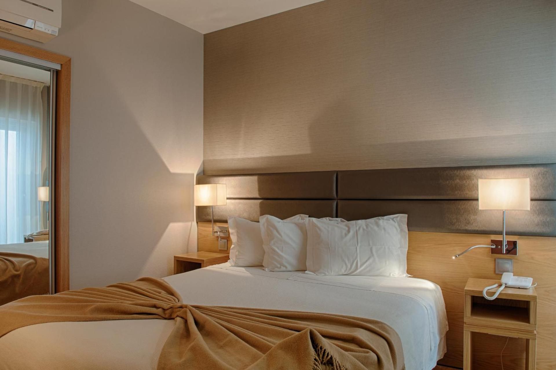 undefined Hotel Oslo 6