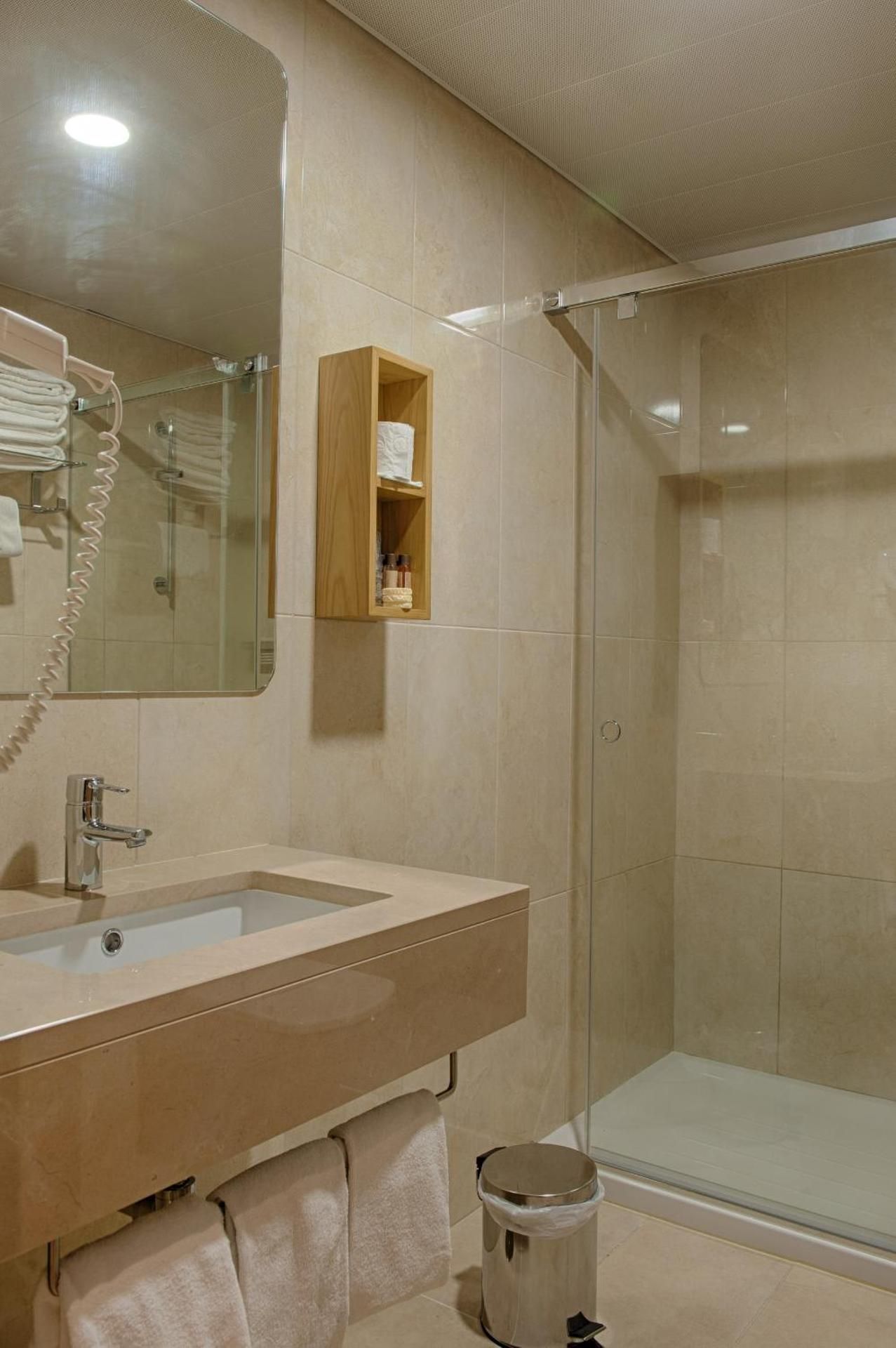 undefined Hotel Oslo 7