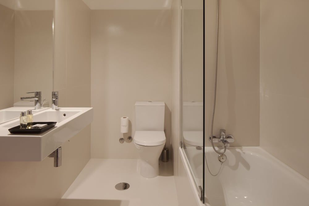 undefined Cale Guest House