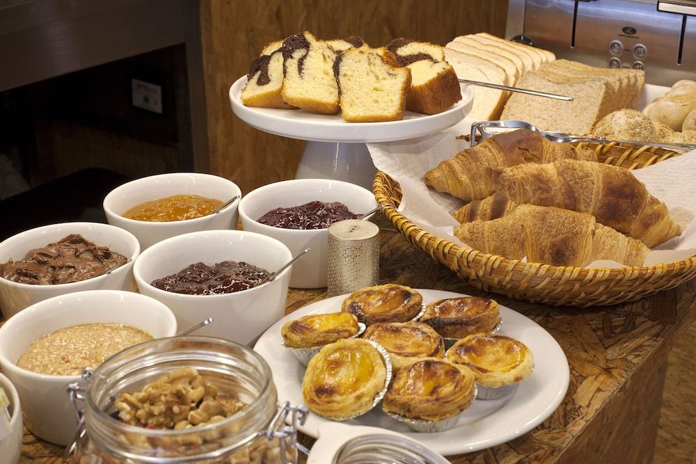 undefined Cale Guest House 5