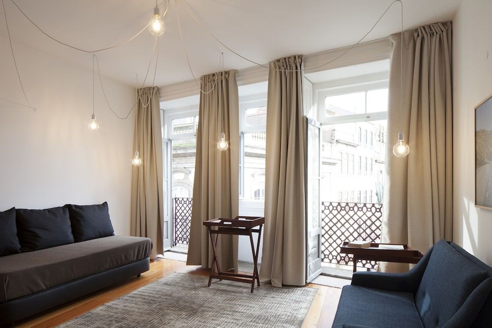 undefined Cale Guest House 2