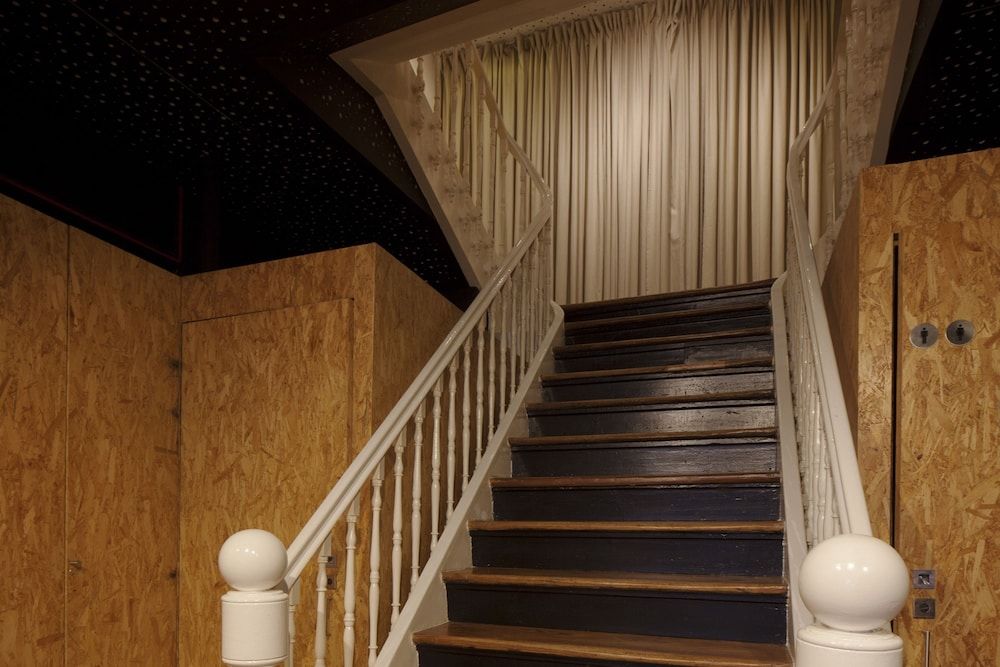 undefined Cale Guest House 8