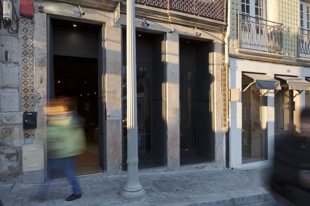 undefined Cale Guest House 3