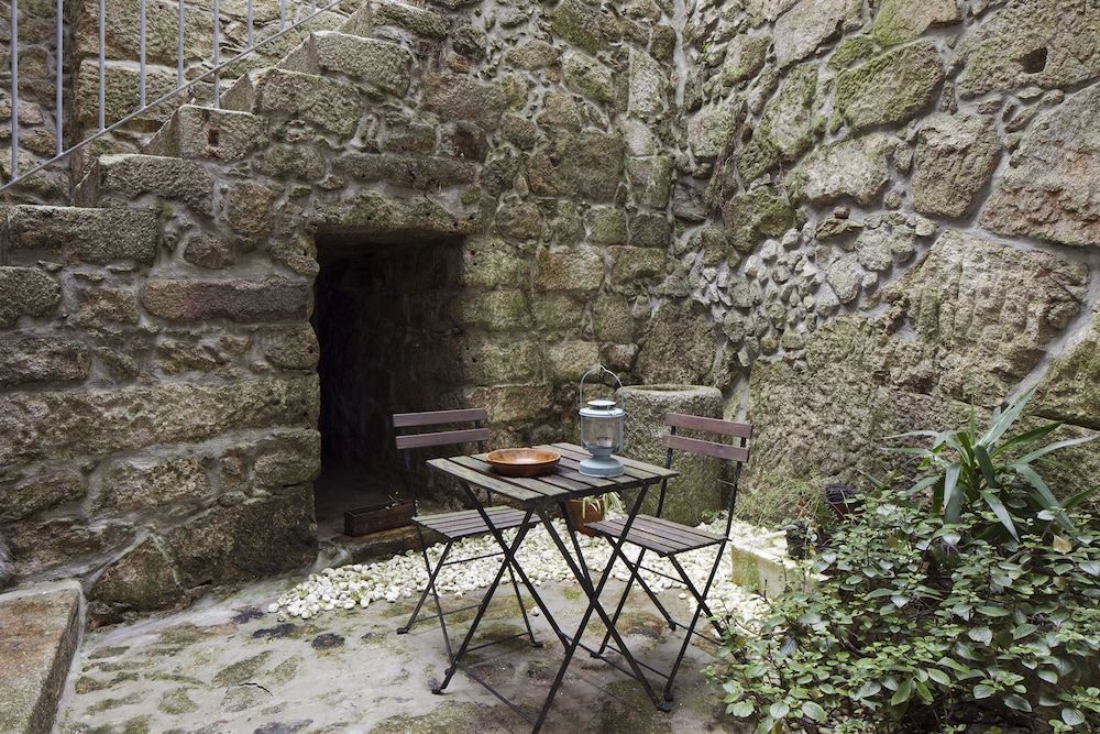 undefined Cale Guest House 6