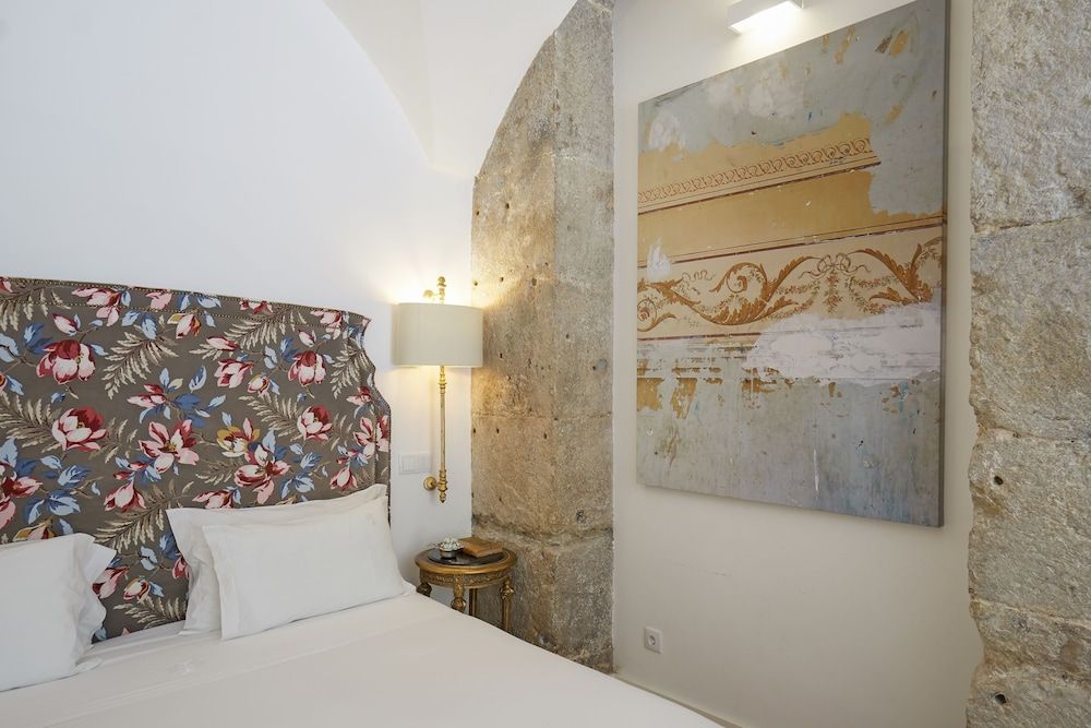 Residentas Apostolos Studio 10