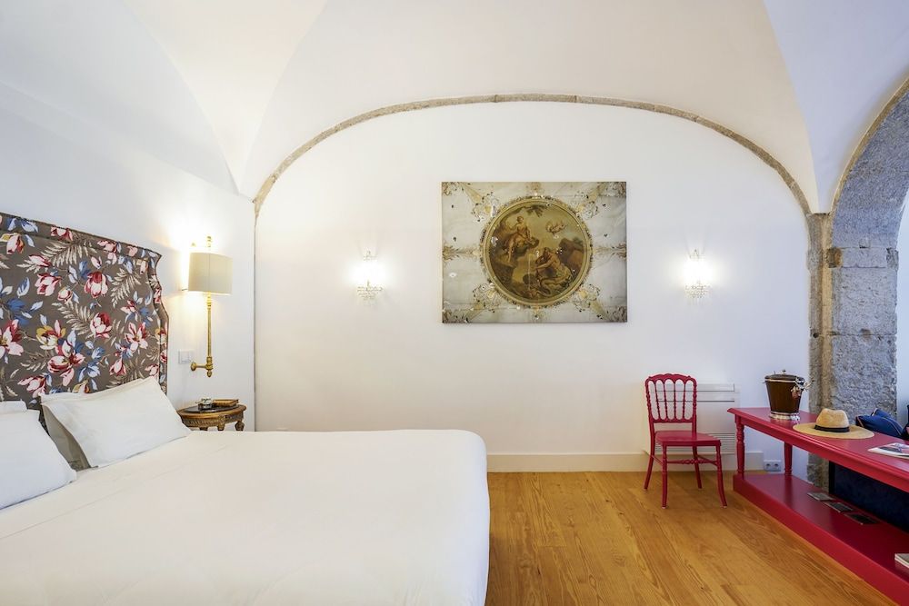 Residentas Apostolos Studio 8