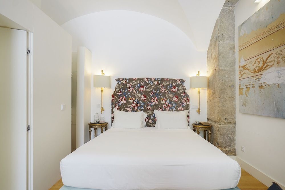 Residentas Apostolos Studio 11