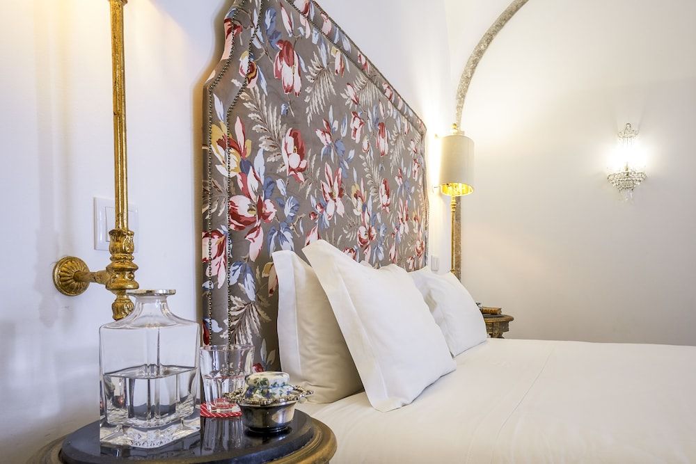 Residentas Apostolos Studio 4