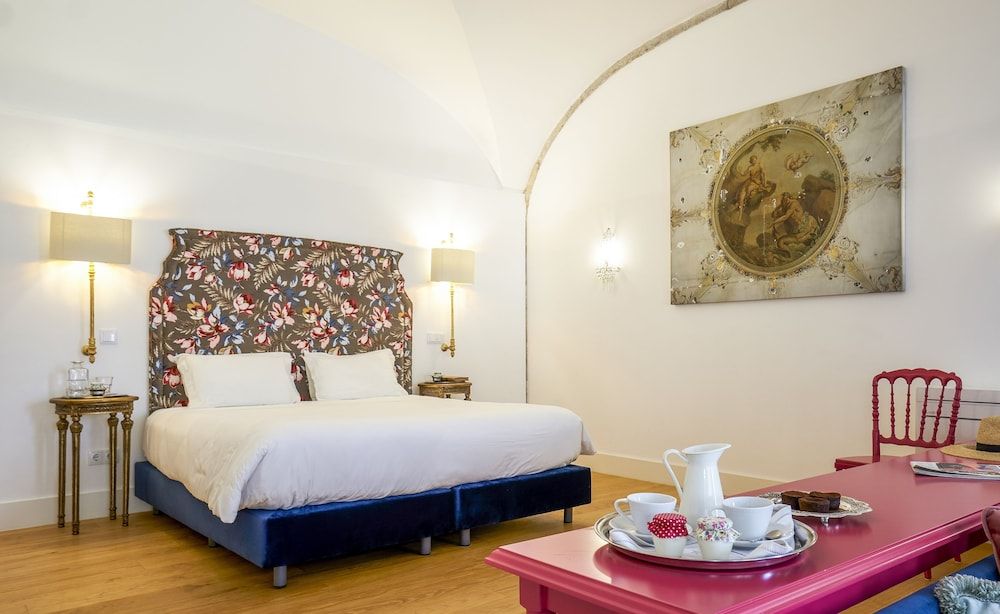 Residentas Apostolos Studio 2