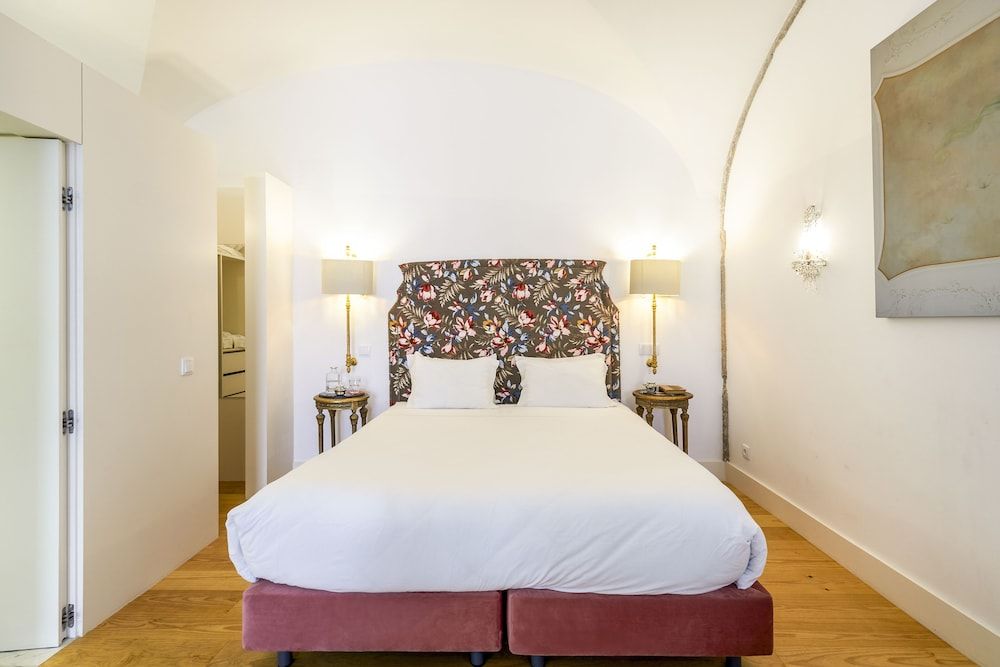 Residentas Apostolos Studio 5