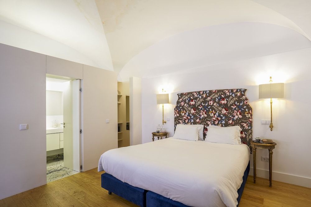 Residentas Apostolos Studio 9