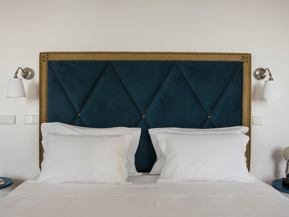 undefined Residentas Apostolos