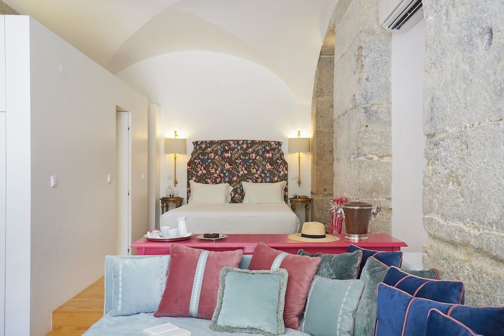 Residentas Apostolos Studio 12