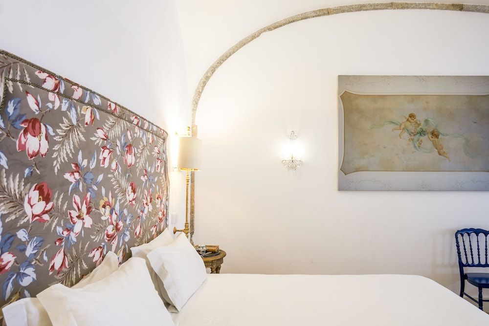 Residentas Apostolos Studio 3