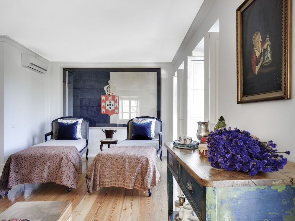 Residentas Sao Pedro Premium Apartment, 1 Bedroom 2