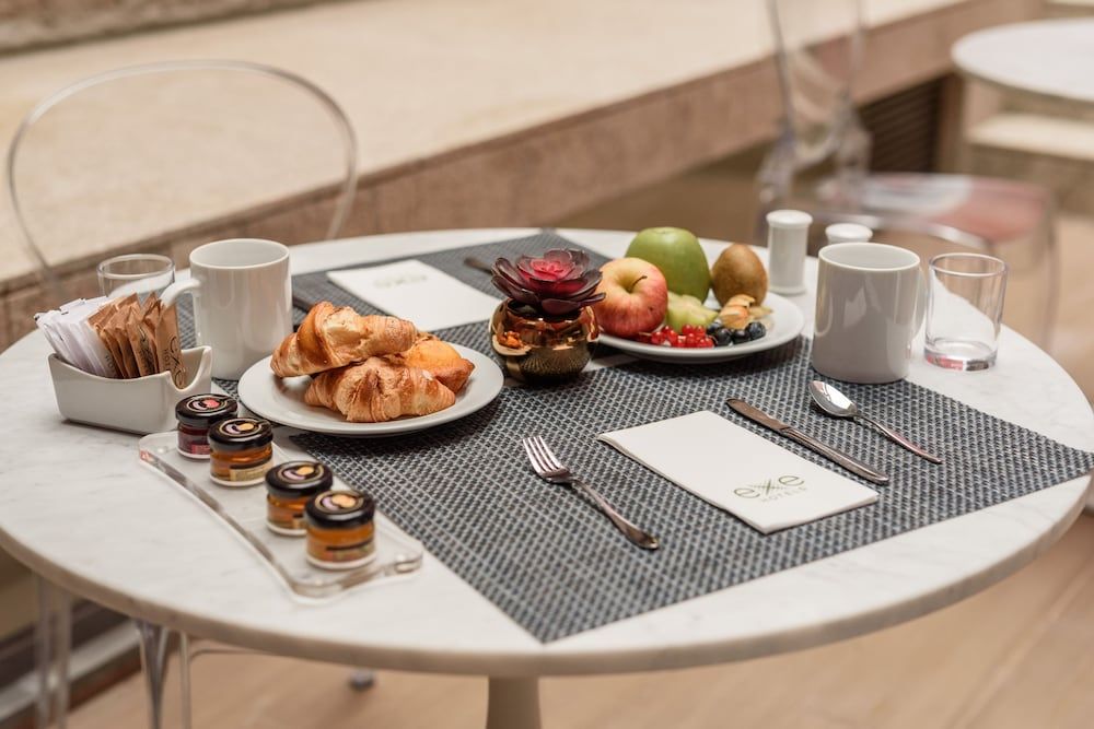 undefined Exe Almada Porto 10