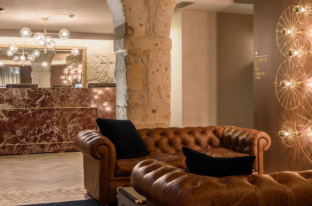 undefined Exe Almada Porto 2