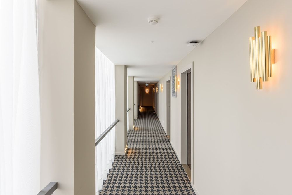 undefined Exe Almada Porto 9