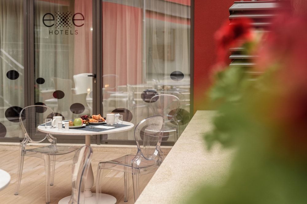 undefined Exe Almada Porto 7