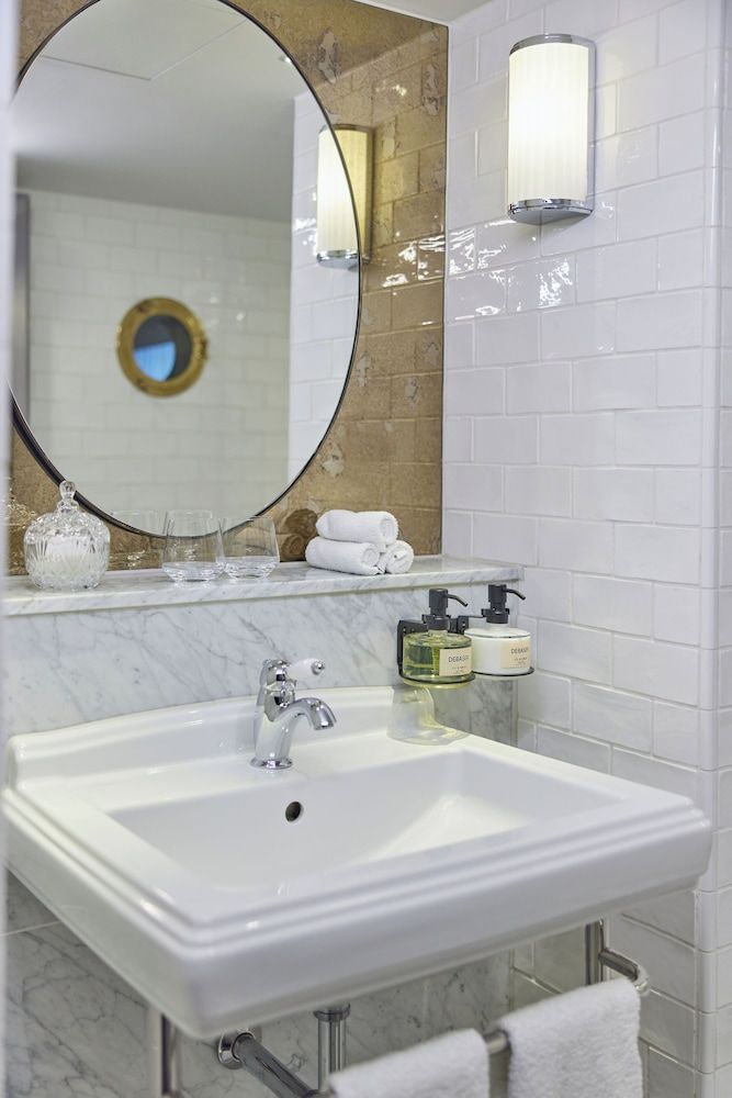 undefined Pulitzer Amsterdam 10