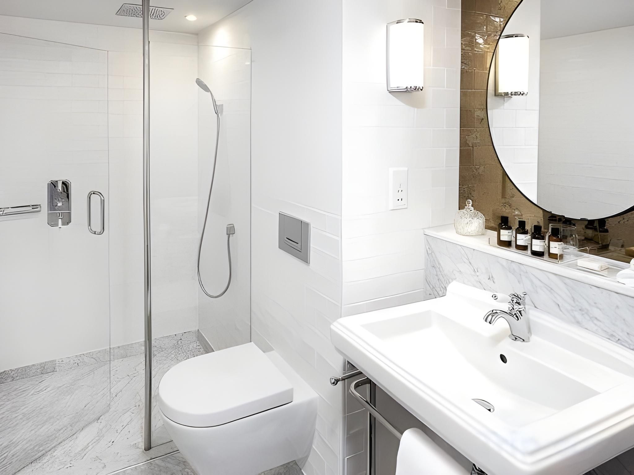 undefined Pulitzer Amsterdam 8