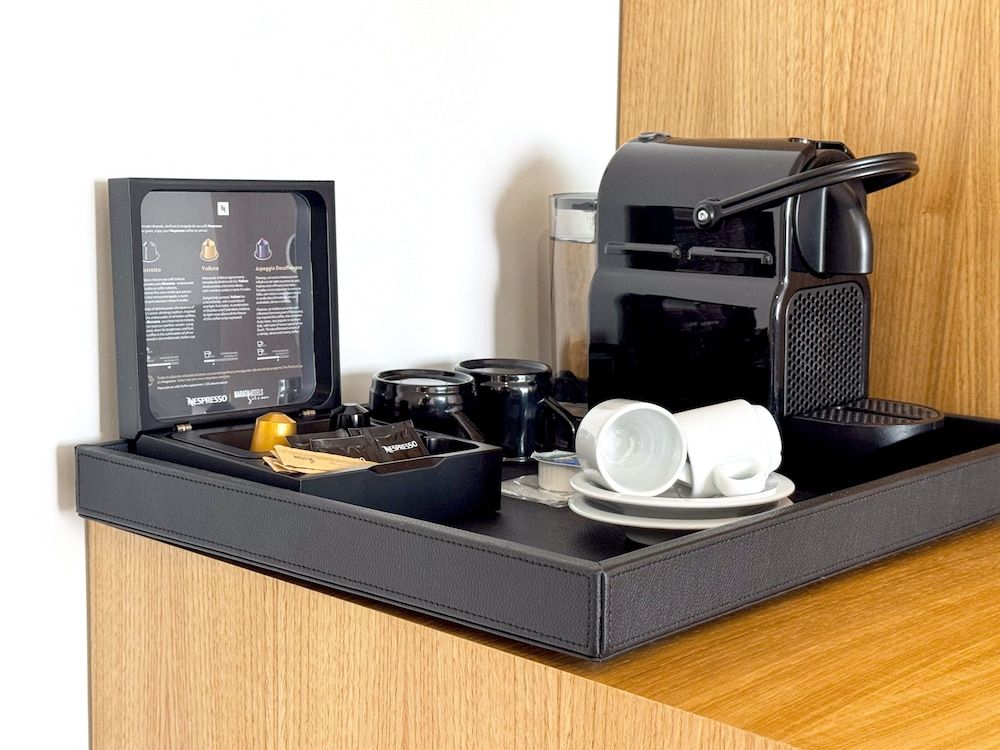 undefined Hotel Sol e Mar - Adults Only 10