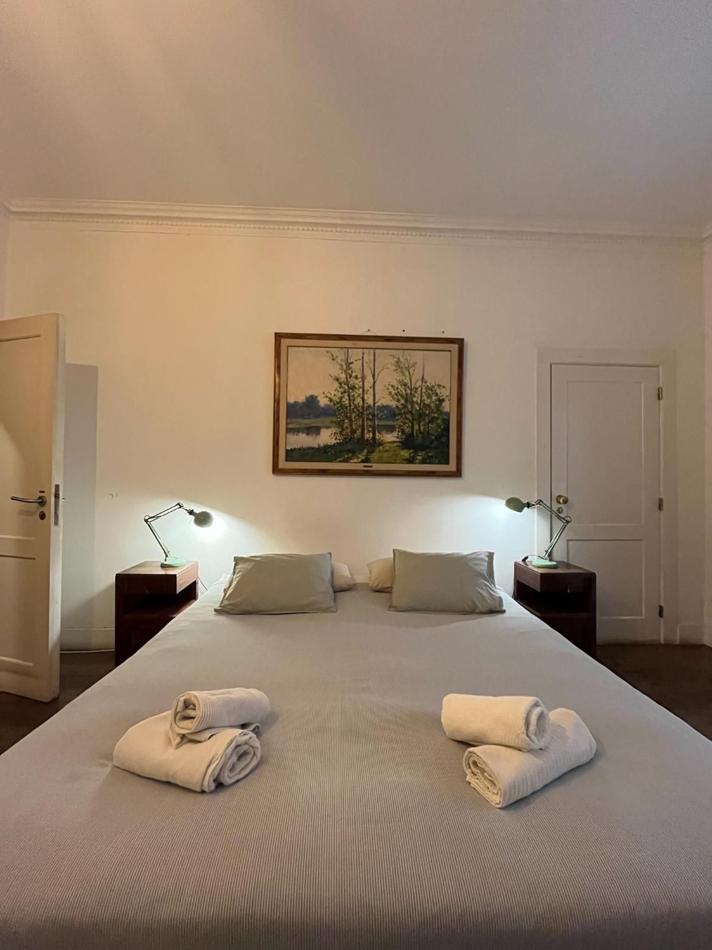 undefined Asul B&B 7