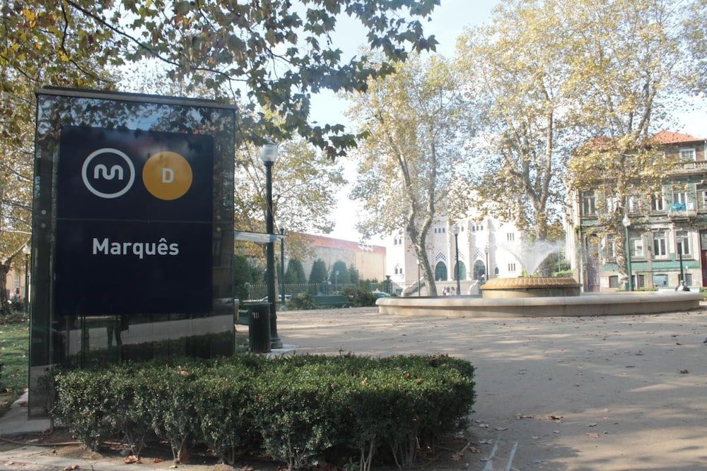 undefined Hotel Seculo 3