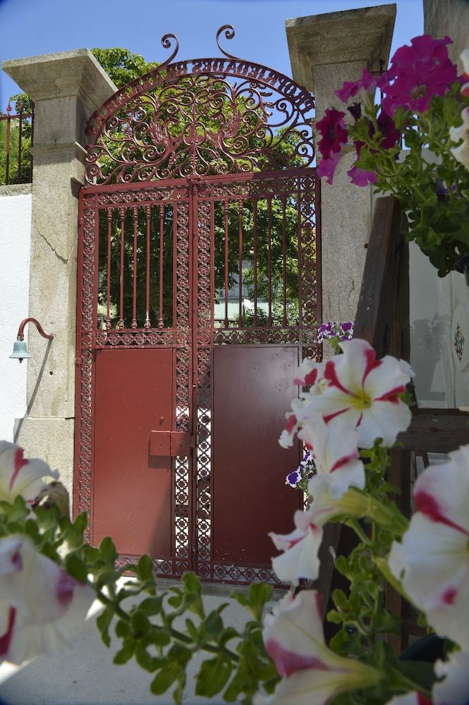 Children's Play Area