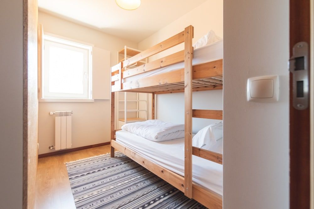 undefined Shining View 3