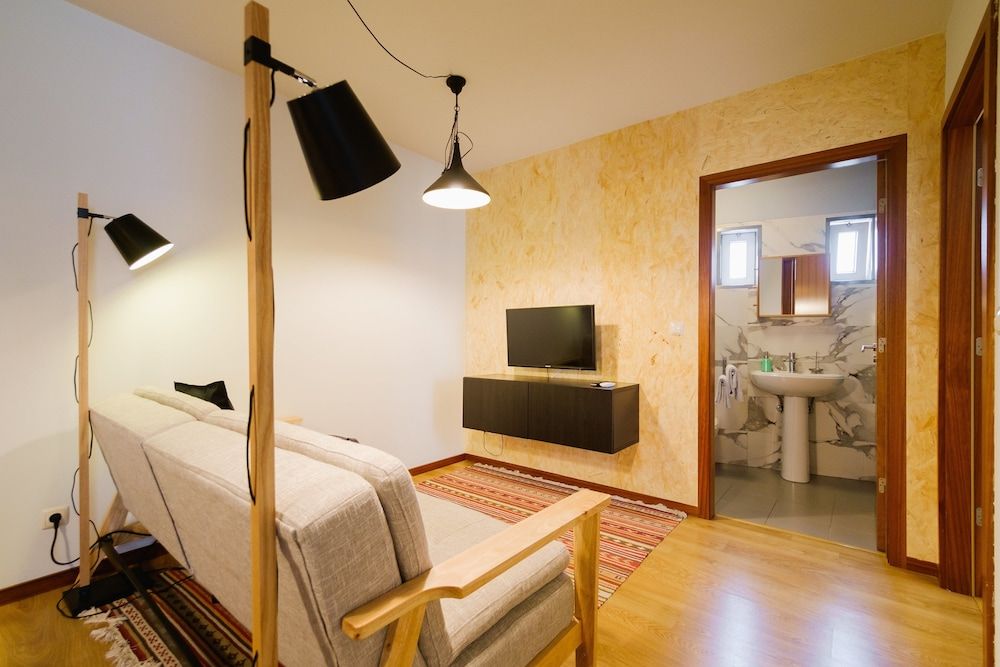 undefined Shining View