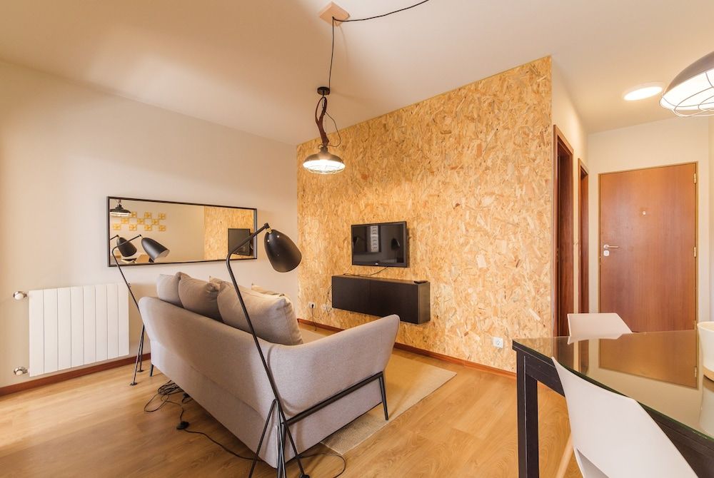 undefined Shining View 2