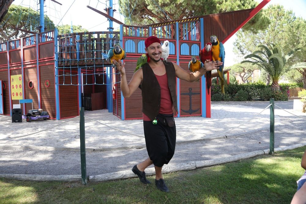 undefined Pine Cliffs Hotel, a Luxury Collection Resort, Algarve 7