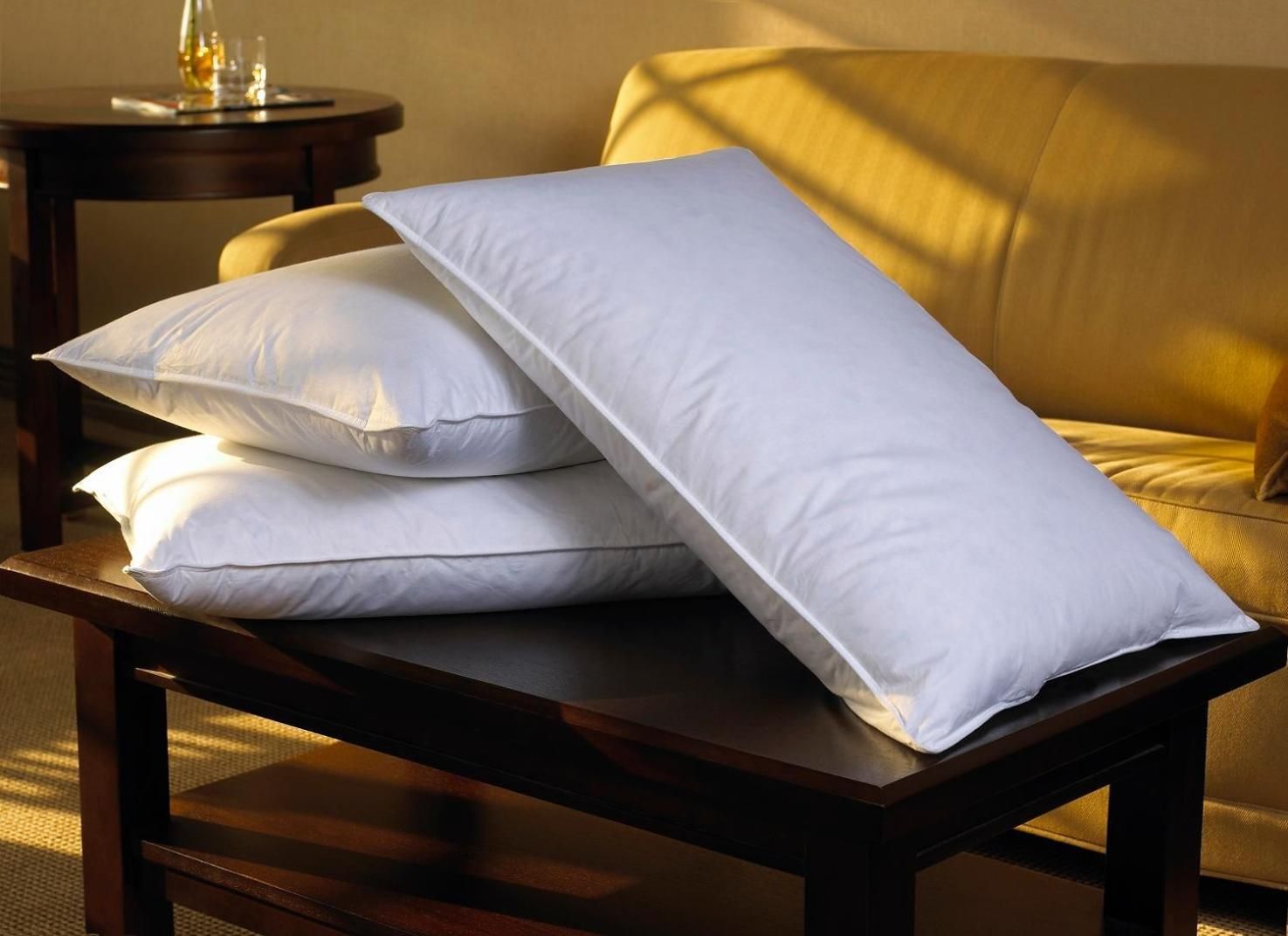 Club Deluxe Twin Room, Guest room, 2 Twin/Single Bed(s)
