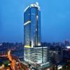 Sheraton Nanjing Kingsley Hotel & Towers