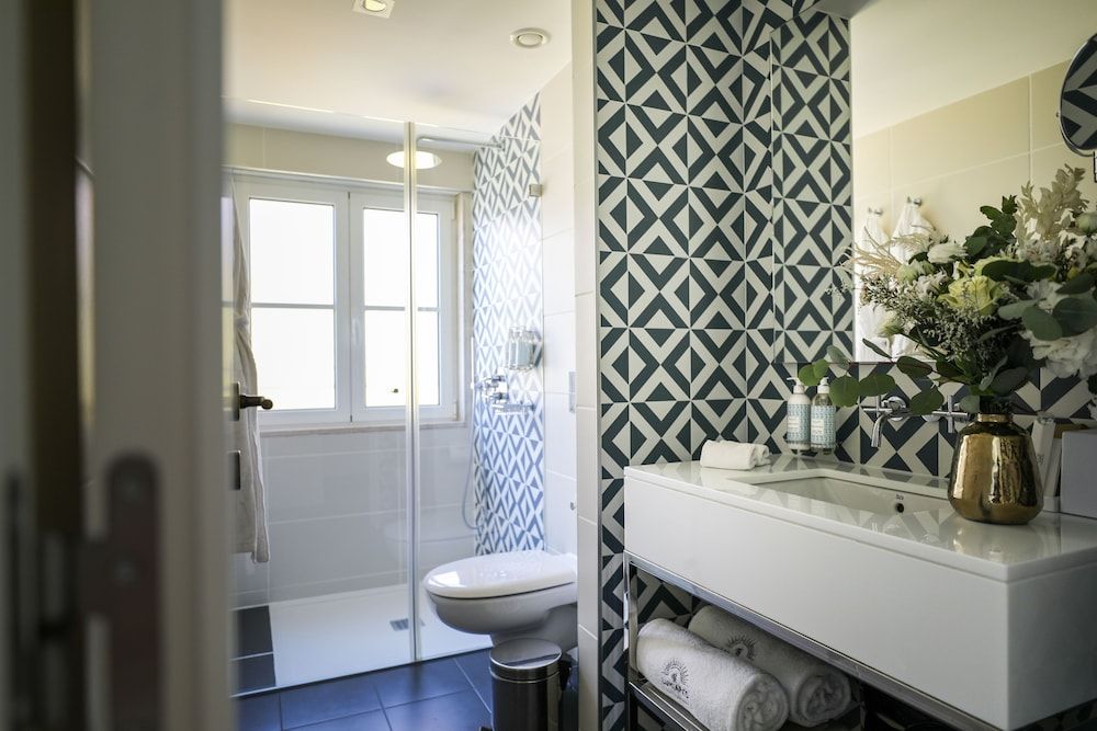 undefined The Lumiares Hotel & Spa 10