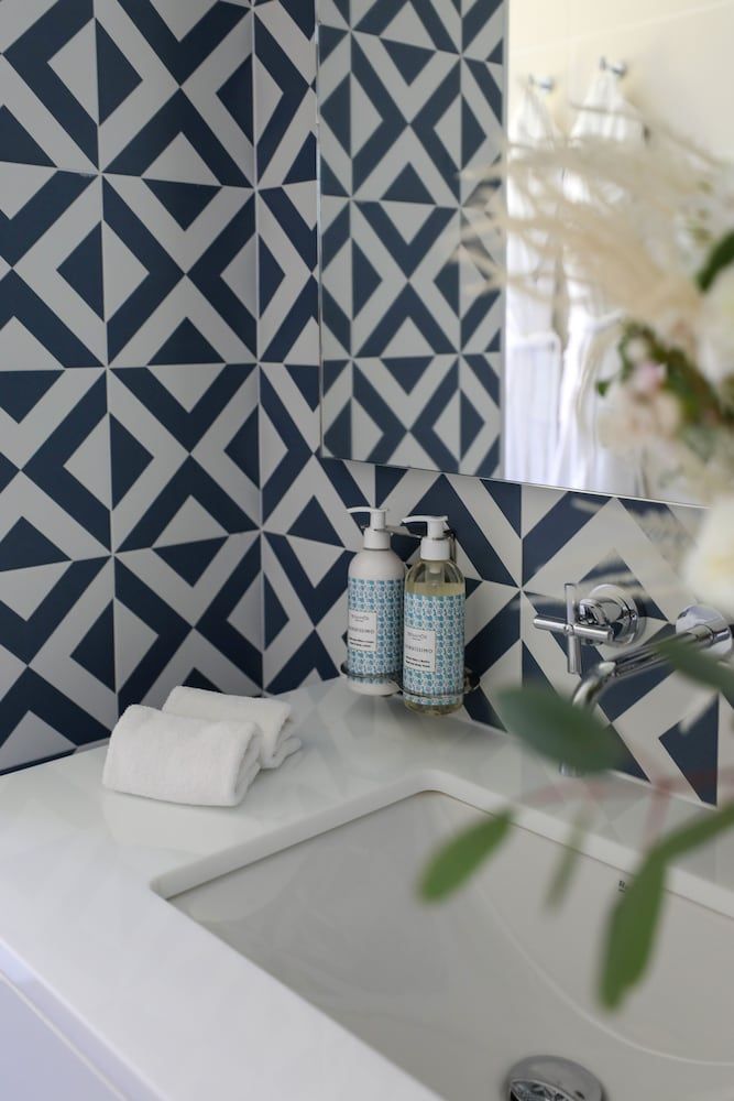 The Lumiares Hotel & Spa Studio 5