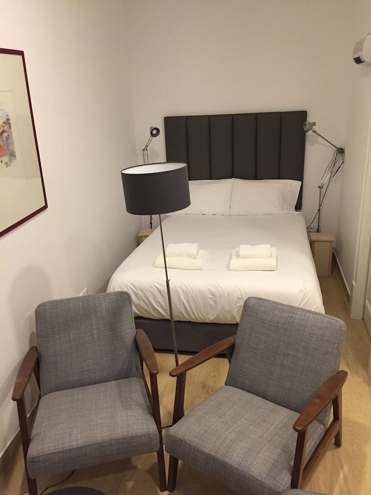 undefined Flats Castelo - HOrigem 2