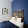 hotel_images