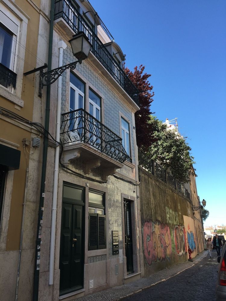 undefined Flats Castelo - HOrigem 4