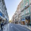 Feel Porto Downtown Townhouses