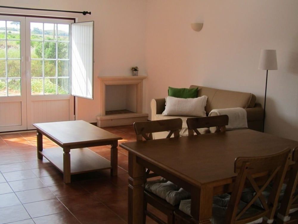 Apartment, 1 Bedroom