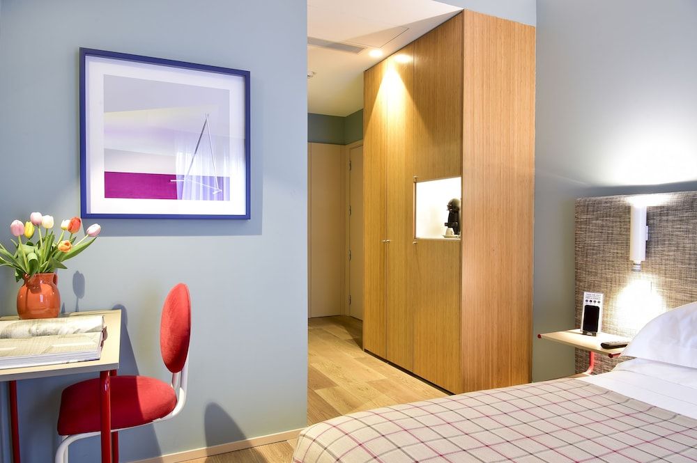 undefined The Editory House Ribeira Porto Hotel 4