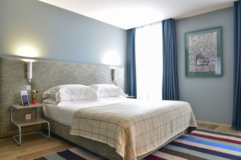 undefined The Editory House Ribeira Porto Hotel 2